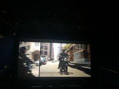 -UME影城(安贞DTS:X店)