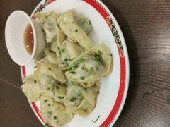 -小实惠嘉(威海路店)