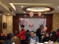 -小八仙·宴(三峡茶庄店)