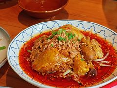 -先启半步颠·川菜小炒