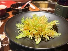 -31号公馆·百年府邸潇湘臻味