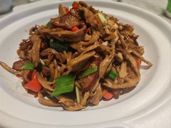 -方圆春湘小馆