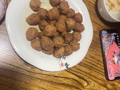 -红实家常菜(静安里店)