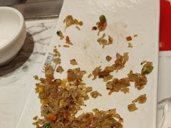 -火地铁板烧(昆山万象汇店)