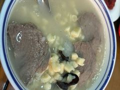 -老回回饺子馆(海洋馆店)