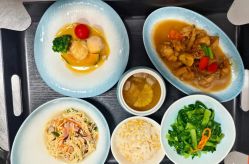 -艾薇朵朵全套房月子中心(江宁店)