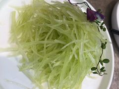 -106餐厅(山水文园店)
