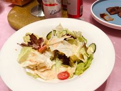 -梦都海鲜酒家(万达广场江桥店)