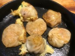 -有家生煎(三里屯店)