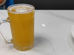 -来之顺海鲜菜馆·青岛菜(栈桥店)