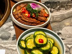-大头椰·海南椰子鸡火锅(思明万象城店)