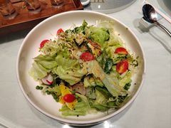 -四世同堂·京菜·烤鸭(双井店)