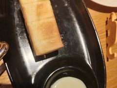 -蚝太郎 • 海鲜烧烤(Upark店)