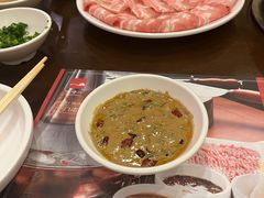 -羊守一(九棵树店)
