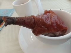 -巨元河鲜酒楼·清远特色菜名店(英德店)