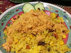 -小娘惹厨房Little Nyonya(狮城有约上榜店)