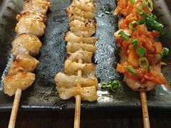-串鑫
