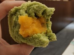 -敦煌喜宴(万达广场店)