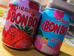 -HONGA HONGA雄家(曹路店)