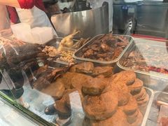 -章云板鸭(评事街店)