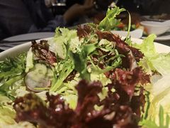 -FABIO’S费比欧披萨餐厅