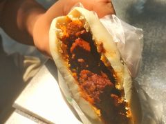 -段生记肉丸糊辣汤(西铁大明宫住宅小区店)