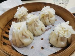 -老太原菜馆(府西街店)