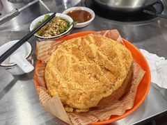 -张厝寨牛肉店(赤岗店)