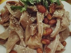 -涛记酒家(瑞宝南路店)