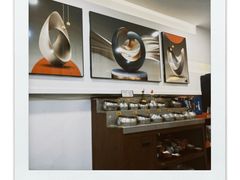 -庭院·冰煮羊·北京涮肉(西单店)