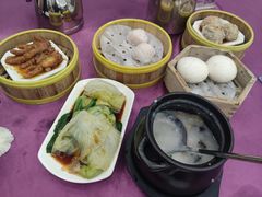-东海明珠大酒店