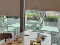 -蔡澜点心·粤菜(领展购物广场店)