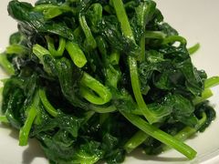 -南麓·浙里(外滩店)