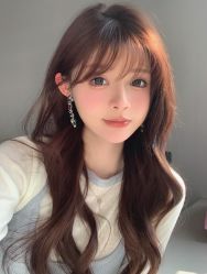 -YESIDO椰岛造型烫发染发