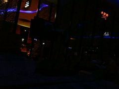 -纽斯桑拿会所(餐厅天山路店)