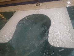 -水晶之星洗浴温泉汗蒸