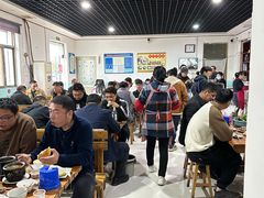 -虹兴砂锅店