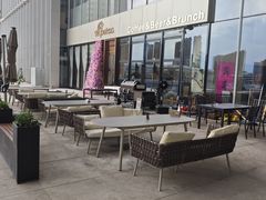 -Pekaa啤咖食肆Coffee&Bistro