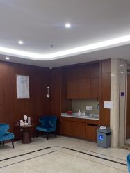 -厦门美莱整形美容医院