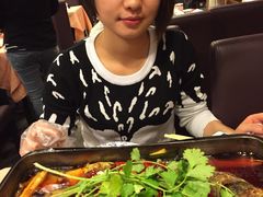 -簋街仔仔小龙虾(簋街二店)