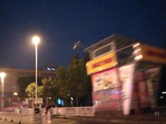-南宁凤凰宾馆(火车站地铁站店)
