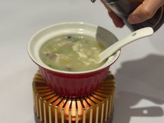 -洪禧楼·老广东海鲜酒楼(宁波万象城店)