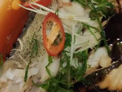 -旺顺阁海鲜广场(亚运村店)