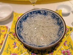 -冶春茶社(珍园店)
