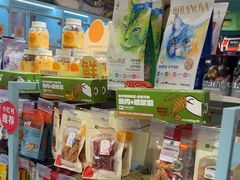 -FAELING PETS美天灵宠物(合生汇店)