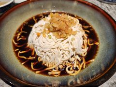 -南京大牌档(中关村领展广场店)