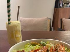 -G+KITCHEN(龙湖狮山天街店)