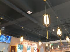 -护国寺小吃店(红莲南路店)