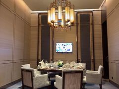 -彩丰楼·中餐厅(国家会展中心上海洲际店)