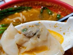 -博多舍楽(金利来店)